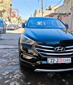 هیوندای سەنتافی